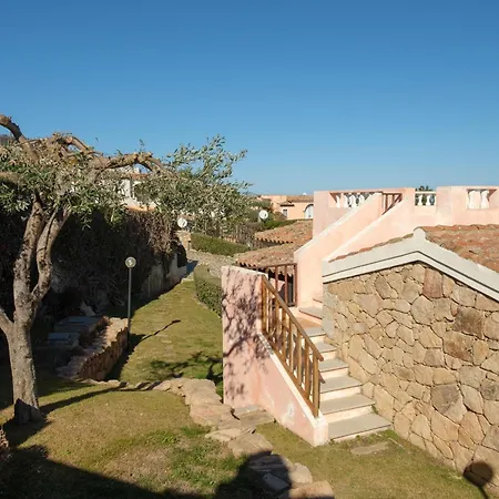 Incantevole Villettacon Giardino E Vista Mare Holiday home