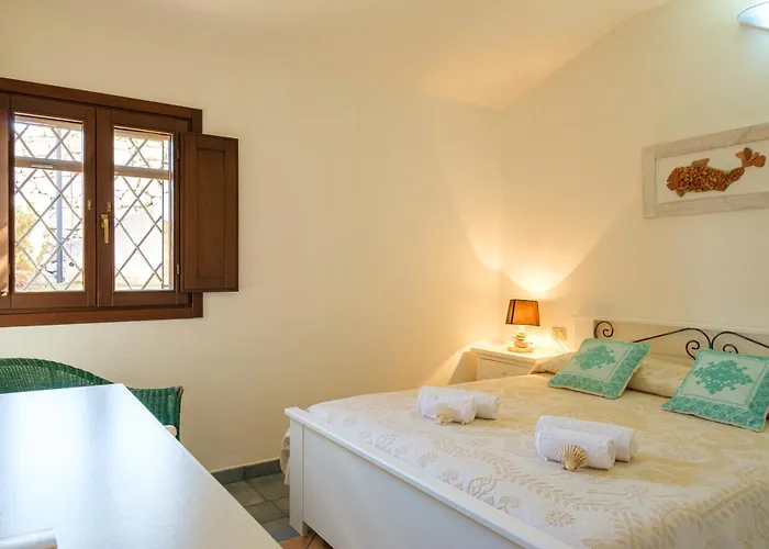 Incantevole Villettacon Giardino E Vista Mare Casa de Férias *